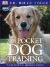 Pocket Dog Training
